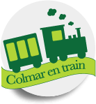 logo colmarentrain